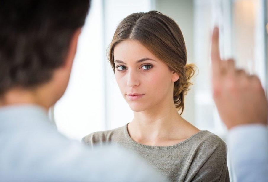 EMDR Terapisi Nedir, Kimler İçin Uygundur?